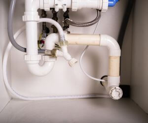 About Septic Pumping Service Clinton, MI